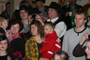 Bild 137 - Olaf Kindertag